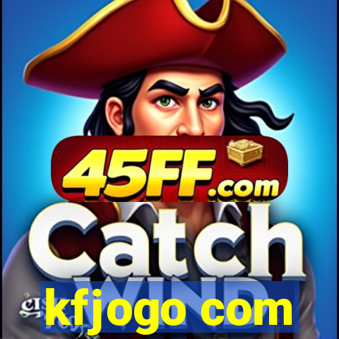 kfjogo com